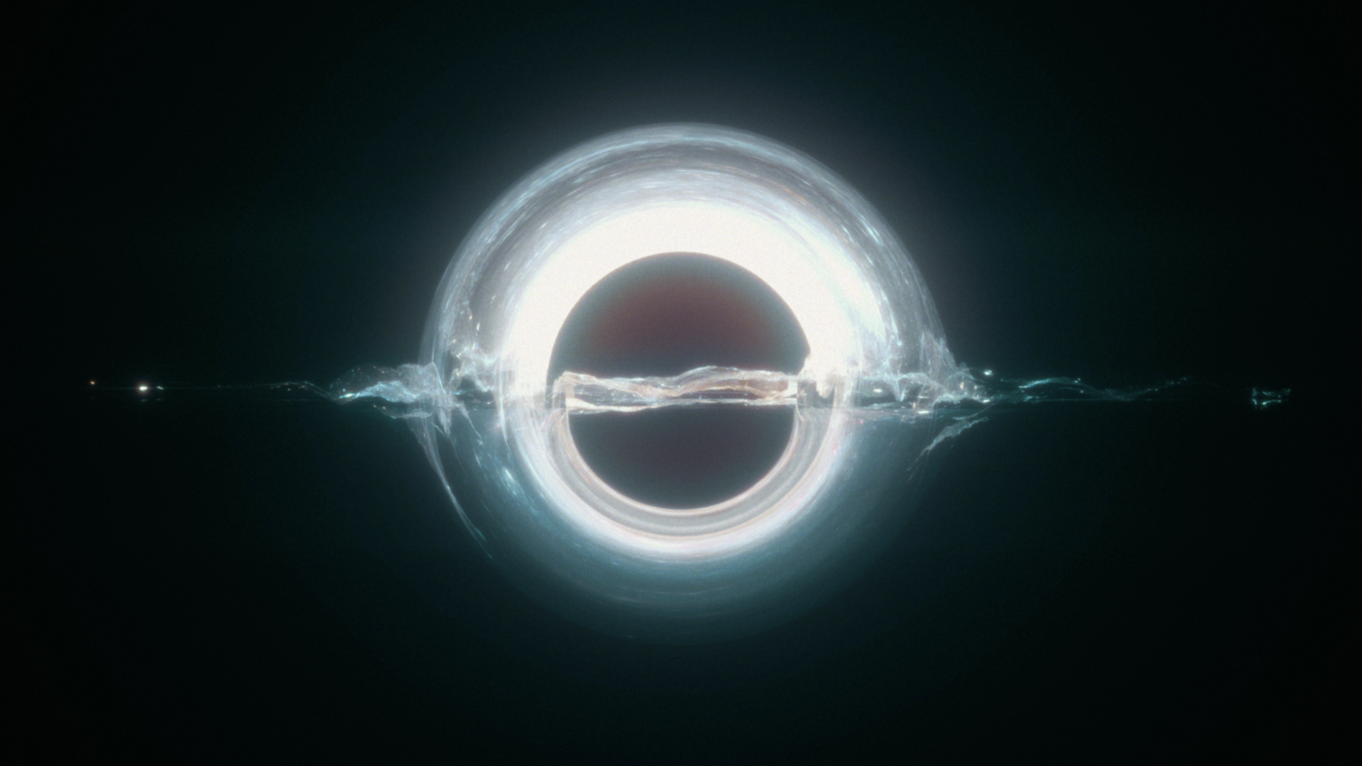 Life by The Beard Hunter, a nominee on Motion Design Awards
