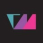 Avatar of on Motion Design Awards