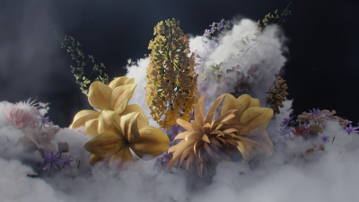 Still image of Brizo - Jason Wu by Carbon