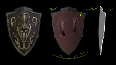 Still image of Verizon - 5G Built For Gamers - Making Of by Carbon