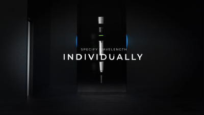 Still image of Horizon by Miran Kevic