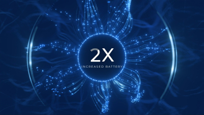 Still image of Horizon by Miran Kevic