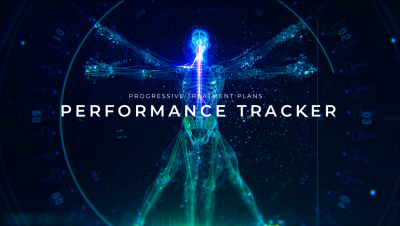 Still image of Horizon by Miran Kevic