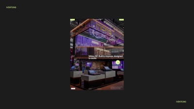 Still image of HUYML WRAP UP 2025 by ___.1aH