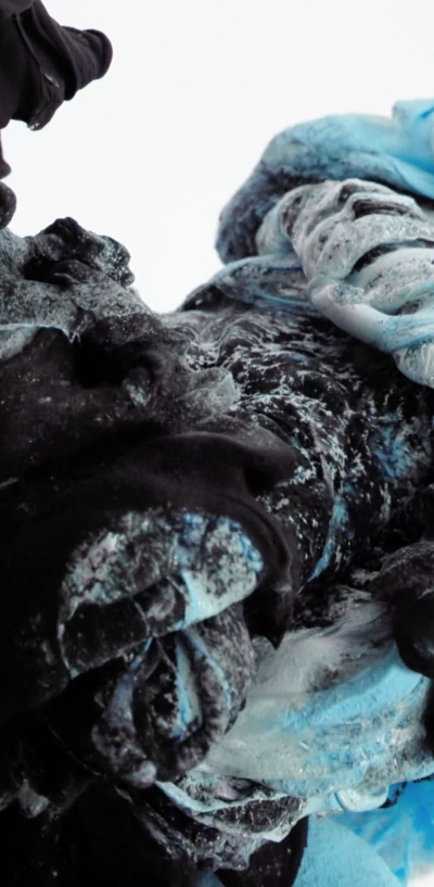 Still image of Landfill by Plexus Motion