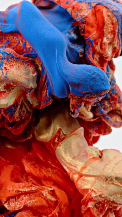 Still image of Landfill by Plexus Motion