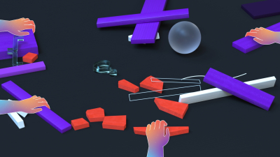 Still image of Uiflow by Kasra Design