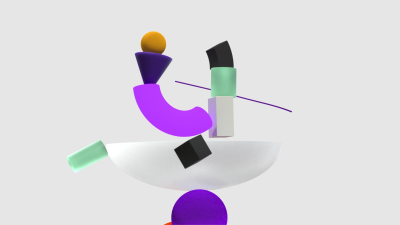 Still image of Uiflow by Kasra Design