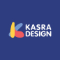 Avatar of on Motion Design Awards