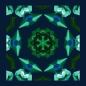 Avatar of on Motion Design Awards