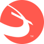 Avatar of on Motion Design Awards