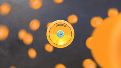 Still image of DROPWAVE | Street by Dmitry Shura