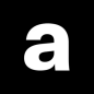Avatar of on Motion Design Awards