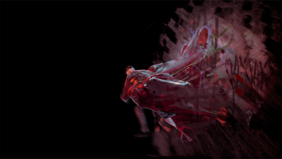 Still image of SKUIBI - JEU MORTEL by Ronin161