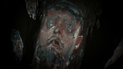 Still image of SKUIBI - JEU MORTEL by Ronin161