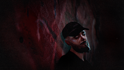 Still image of SKUIBI - JEU MORTEL by Ronin161