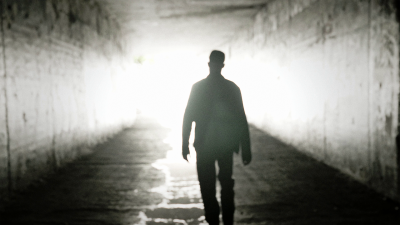 Still image of SKUIBI - JEU MORTEL by Ronin161