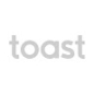 Avatar of on Motion Design Awards