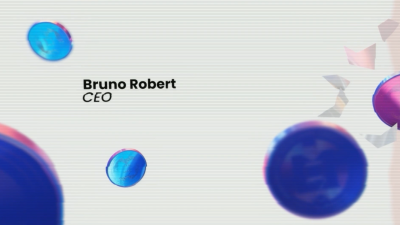 Still image of 4UPlayer - MVP Live Intro by Victor Soliv.