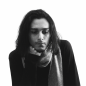 Avatar of on Motion Design Awards