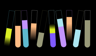 Still image of Eybna by illo