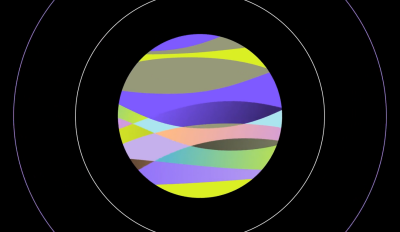 Still image of Eybna by illo