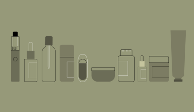 Still image of Eybna by illo