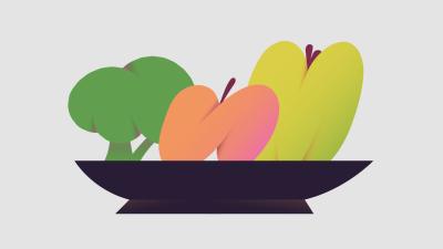 Still image of Nature.org — Plastic by illo