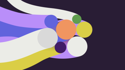 Still image of Nature.org — Plastic by illo