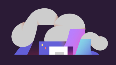 Still image of Nature.org — Plastic by illo