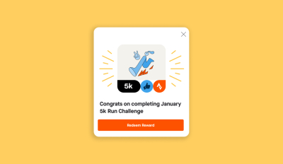 Still image of Strava by illo