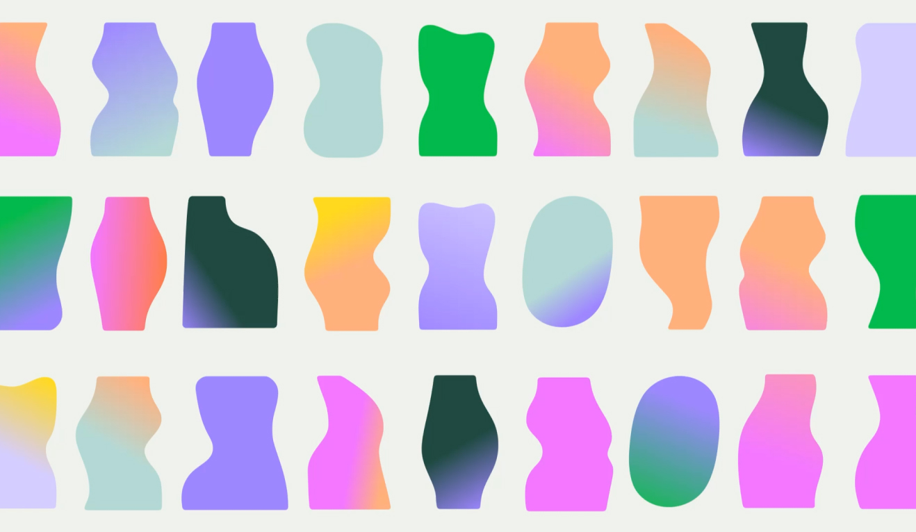 Found Health Motion Design Awards