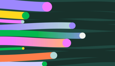 Still image of Found Health by illo