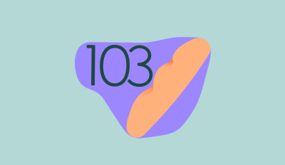 Still image of Found Health by illo