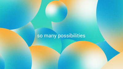 Still image of Nextatlas by illo