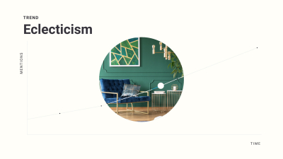 Still image of Nextatlas by illo