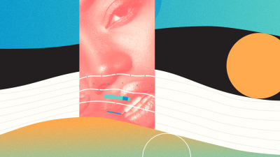 Still image of Nextatlas by illo