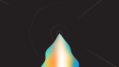 Still image of Nextatlas by illo