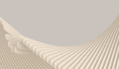 Still image of Walliance — 3D videos by illo