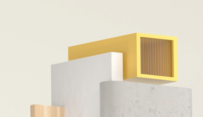 Still image of Walliance — 3D videos by illo