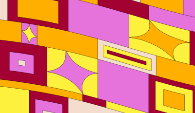 Still image of McDonald's motion series x Publicis Dubai by illo