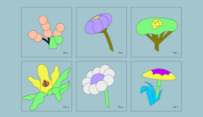 Still image of Vibram — Video campaign by illo