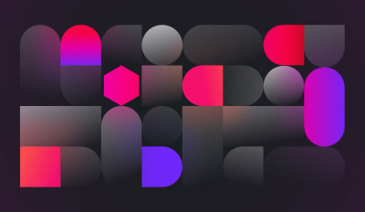 Still image of Airwallex — Money 20/20 by illo