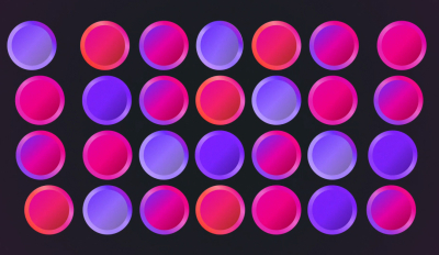 Still image of Airwallex — Money 20/20 by illo