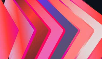 Still image of Airwallex — Money 20/20 by illo