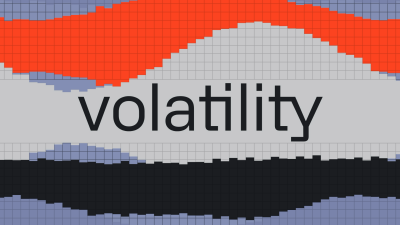 Still image of Coinshares — Video series by illo