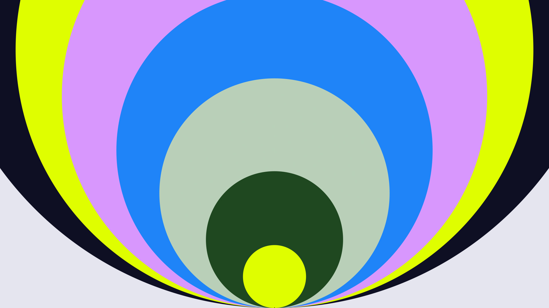 Marex — Motion series by illo, a nominee on Motion Design Awards