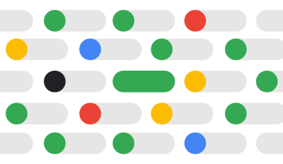 Still image of Google Chrome Enterprise by illo