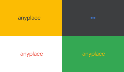 Still image of Google Chrome Enterprise by illo