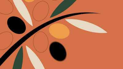 Still image of Mediterraneo by illo